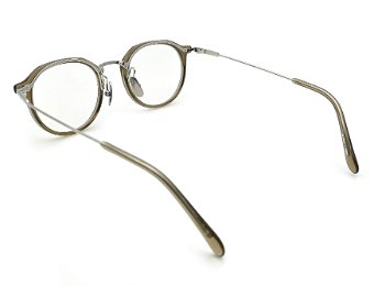 Gloria 534 44 ISO1