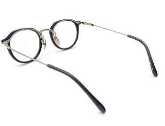 Gloria 557 44 ISO1