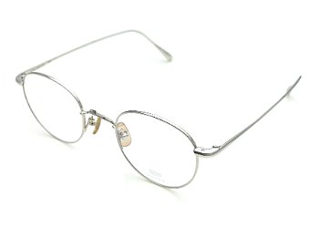 Han SPM 46 Premium Edition ISO