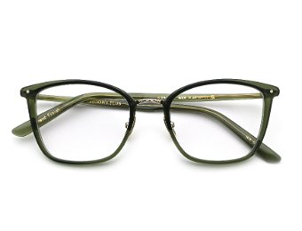 Iris 486 50