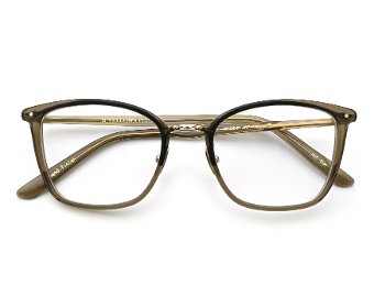 Iris 534 50