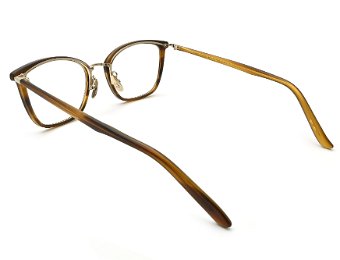 Iris 537 50 ISO1