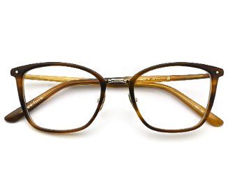Iris 537 50