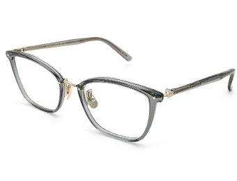 Iris 554 50 ISO