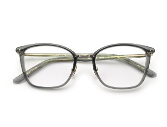 Iris 554 50