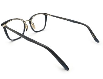 Iris 557 50 ISO1