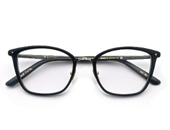 Iris 557 50