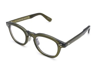 Lance 529 45 ISO
