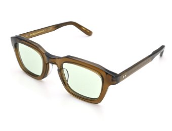 Leonard 234 47 ISO