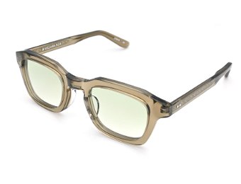 Leonard 534 47 ISO