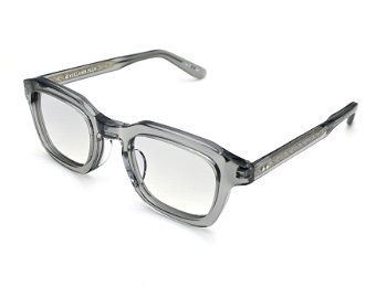 Leonard 554 47 ISO
