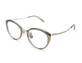 Loraine 117 48 ISO