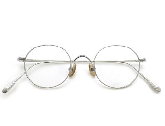 Maru SPM 45 Premium Editio